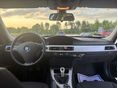 BMW 318 2009/4 - 7