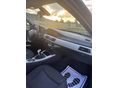 BMW 318 2009/4 - 8