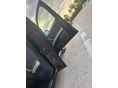 BMW 318 2009/4 - 9