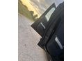 BMW 318 2009/4 - 10