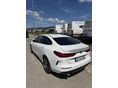 BMW 218 2020/9 - 3