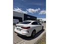 BMW 218 2020/9 - 4