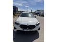 BMW 218 2020/9 - 2