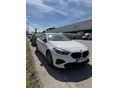BMW 218 2020/9 - 1