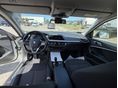 BMW 218 2020/9 - 5