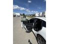 BMW 218 2020/9 - 8