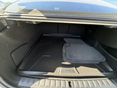 BMW 218 2020/9 - 9