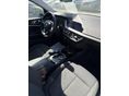 BMW 218 2020/9 - 6