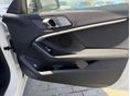 BMW 218 2020/9 - 10