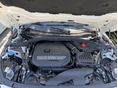 BMW 218 2020/9 - 7