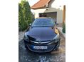 OPEL ASTRA J Sports Tourer 1.3 CDTI Start-Stop Sport