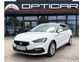 SEAT LEON 2022/11 - 1