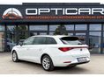 SEAT LEON 2022/11 - 2
