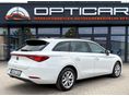 SEAT LEON 2022/11 - 3