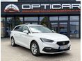 SEAT LEON 2022/11 - 4