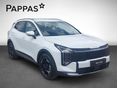 KIA SPORTAGE 1.6 T-GDI Essence Akciós autók. több féle színben!!!