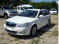 SKODA OCTAVIA 2010/12 - 3