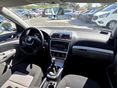 SKODA OCTAVIA 2010/12 - 5