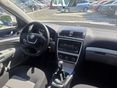 SKODA OCTAVIA 2010/12 - 6
