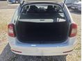 SKODA OCTAVIA 2010/12 - 10