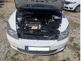 SKODA OCTAVIA 2010/12 - 9
