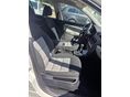 SKODA OCTAVIA 2010/12 - 7