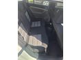 SKODA OCTAVIA 2010/12 - 8