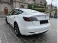 TESLA MODEL 3 2022/2 - 3