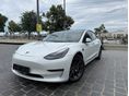 TESLA MODEL 3 2022/2 - 2