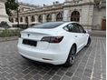 TESLA MODEL 3 2022/2 - 4