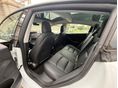TESLA MODEL 3 2022/2 - 10