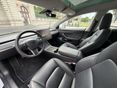 TESLA MODEL 3 2022/2 - 7