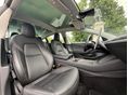 TESLA MODEL 3 2022/2 - 8