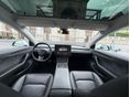 TESLA MODEL 3 2022/2 - 5