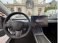 TESLA MODEL 3 2022/2 - 9