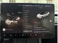 TESLA MODEL 3 2022/2 - 11