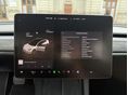 TESLA MODEL 3 2022/2 - 12