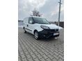 FIAT DOBLO Dobló Cargo 1.3 Mjet E6