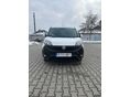 FIAT DOBLO 2019/9 - 2