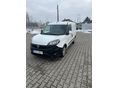 FIAT DOBLO 2019/9 - 3