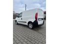 FIAT DOBLO 2019/9 - 4