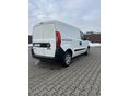 FIAT DOBLO 2019/9 - 5
