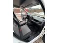 FIAT DOBLO 2019/9 - 6