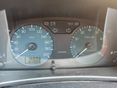 CITROEN XSARA 1998/8 - 6
