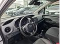 TOYOTA YARIS 2018/10 - 8