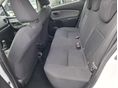 TOYOTA YARIS 2018/10 - 9