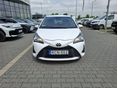 TOYOTA YARIS 2018/10 - 1