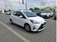 TOYOTA YARIS 2018/10 - 3