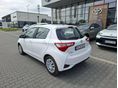 TOYOTA YARIS 2018/10 - 6