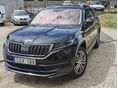 SKODA KODIAQ 2021/5 - 1